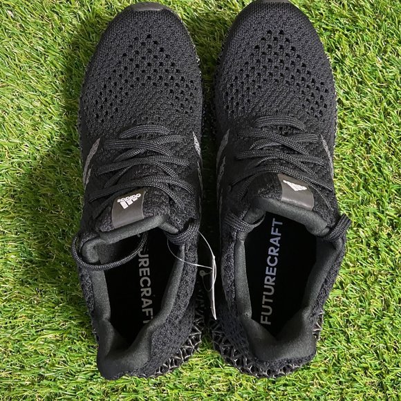 adidas futurecraft 4d mens